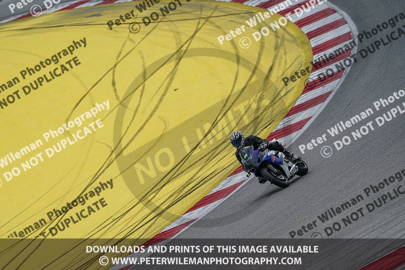 motorbikes;no limits;peter wileman photography;portimao;portugal;trackday digital images
